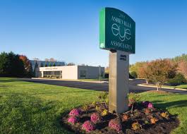 417 biltmore ave, asheville, nc 28801. Newly Renovated Arden Location Now Complete Asheville Eye