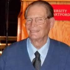 David H. Atkins Obituary November 12, 2022