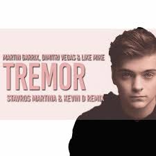 If you wish to apply for 2020 online teacher training course, send email request to. Stavros Martina Kevin D Tremor 2020 Kuduro Remix By Kevindbootlegs