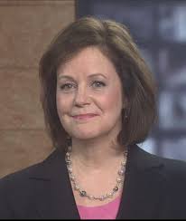 Johnette Magner Ph.D. (@JohnetteMagner)