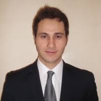 20+ "Roberto Patlan" profiles