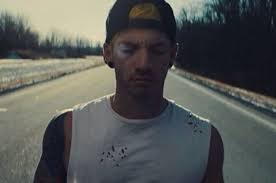 Can You Save Twenty One Pilots Can You Save Twenty One Pilots Twenty One The Twenties
