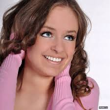 Stream Max by Anny Sky