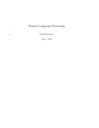 We did not find results for: Https Cdn Jsdelivr Net Gh It Ebooks 0 It Ebooks 2018 04to07 Natural 20language 20processing 20 28jacob 20eisenstein 29 Pdf