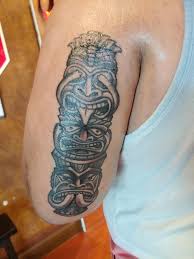 Evil tattoo photo num 3880. See No Evil Hear No Evil Speak No Evil Done By Babin Subcultures In Orange City Fl Tattoos