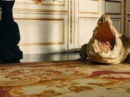 Vitesse, lutte de pouvoirs, chaos, crise économique… L Exercice De L Etat Bande Annonce Vf Video Dailymotion