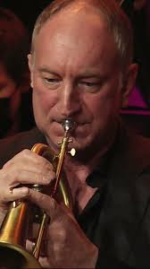 Zurich Jazz Orchestra