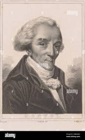 Louis Couch's Instagram, Twitter & Facebook