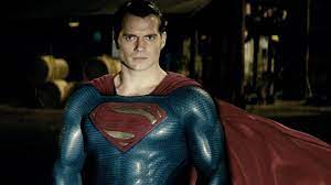 Henry cavill reportedly out as superman in warner's dc movie universe updated. Henry Cavill Mochte Superman Noch Viele Jahre Lang Spielen