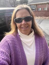 Debby Ahrens (@debby.ahrens.3) • Facebook