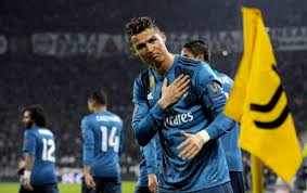 Maybe you would like to learn more about one of these? Ronaldo Stellt Nachsten Rekord Auf Juventus Fans Klatschen Beifall Sky Sport Austria