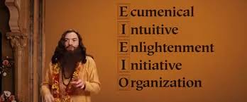 Yarn Guru Pitka Had A Farm The Love Guru 2008 Video Clips By Quotes Clip 38436303 0ae0 4cc9 B936 A33b62383ce9 紗