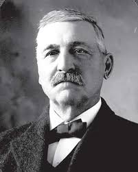 Killed, Died, Wounded, Widowed, Left behind and Absent