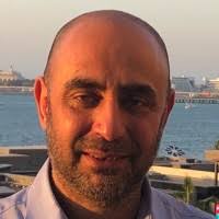 Fran Lambert Email & Phone Number