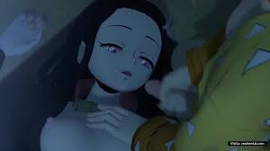 การ์ตูนโป๊ญี่ปุ่น คลิปอนิเมะ 18+ Cartoon Porn นักเรียน หนังการ์ตูน3D Anime  Hentai Subthai
