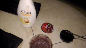Cara menghitamkan rambut dengan kulit apel untuk mencegah uban ialah haluskan buah apel beserta kulitnya menggunakan blender. Tutorial Cara Merawat Jaket Kulit Agar Warna Cerah Alami Tahan Lama Youtube