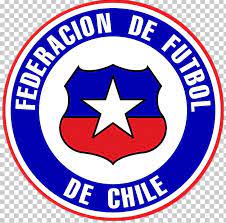 See more at bet365.com for latest offers and details. Chile National Football Team Chilean Primera Division 2014 Fifa World Cup Copa America Png Clipart 2014