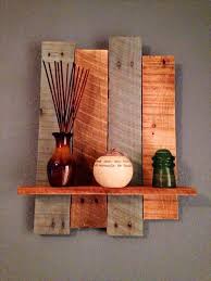 19 Diy Wall Decoration Ideas Pallet Projects Decor Diy Pallet Projects Diy Wall Decor
