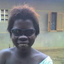 BAkit GAnda Muh. EWan added a new...