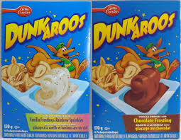 For those that haven't heard, archway cookies( mother's, salerno) have closed there doors and gone out of business. I Miss Dunkaroos What Are Your Favorite Discontinued Snacks From The 90s 00s Resetera