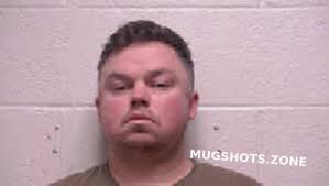 KINANE CASEY PATRICK 03/07/2024