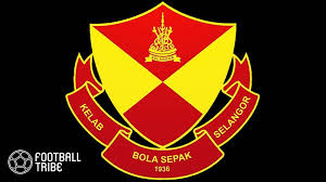Jump to navigation jump to search. Ls Matchweek 8 Recap Ifedayo S Hat Trick Helps Red Giants Crush Bos Gaurus Football Tribe Asia