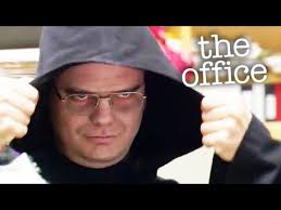 6 Best 'The Office' Halloween Episodes Ever, Ranked in Order