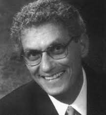 12th Annual Academic Surgical Congress