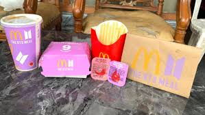 Bts meal secara resmi akan dirilis besok, 9 juni 2021. Puj6q7iqhyhoqm