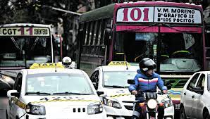 La medida es impulsada por delegados que adhieren a un grupo opositor al titular de la uta la uta logró solucionar el conflicto por la falta de pago de los sueldos de abril en muchas líneas del interior del país. Si Se Define El Paro De Colectivos En Tucuman Que Servicios Afectaria La Gaceta Tucuman