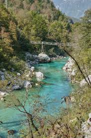 Urlaub In Slowenien Und Auf Der Insel Krk Roadtrip Der Sonne Hinterher In 2020 Slowenien Urlaub Slowenien Urlaub