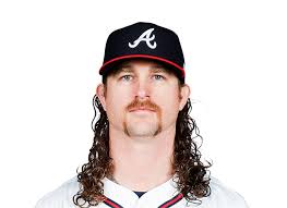 Davis Daniel 2025 pitching Stats Per Game