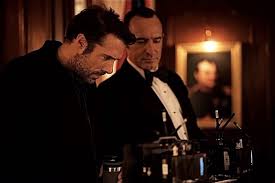Oct 14, 2017 · oss 117 is unleashed is the only one these five titles that is black and white, and clearly the work of a modest budget. Oss 117 From Africa With Love 2021 Imdb