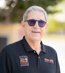 Meet the Shumaker Roofing Team