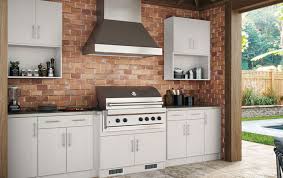 Zillow has 65 homes for sale in fort myers fl matching modern kitchen. American Outdoor Kitchens Fire Pits Pizza Ovens Grills Ft Myers Naples