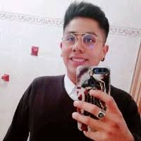 4 "Juan Galindo-zuniga" profiles