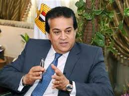 مشاركة السيدة ألفة بنعودة وزيرة التعليم العالي و البحث العلمي يوم الاثنين 12 أكتوبر في إطار الشراكة بين وزارة التعليم العالي و البحث العلمي و برنامج الأمم المتحدة الانمائي و. ÙˆØ²ÙŠØ± Ø§Ù„ØªØ¹Ù„ÙŠÙ… Ø§Ù„Ø¹Ø§Ù„ÙŠ Ø§Ù†ÙƒØ³Ø§Ø± ØªØ¯Ø±ÙŠØ¬ÙŠ Ù„Ø£Ø¹Ø¯Ø§Ø¯ Ø§Ù„Ø¥ØµØ§Ø¨Ø§Øª Ø¨ÙƒÙˆØ±ÙˆÙ†Ø§ Ø®Ù„Ø§Ù„ ÙØ¨Ø±Ø§ÙŠØ± Ø§Ù„Ù…Ù‚Ø¨Ù„ Ø§Ù„ÙÙ„Ø§Ø­ Ø§Ù„ÙŠÙˆÙ…