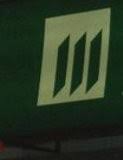 Agen asuransi manulife, jakarta, indonesia. Tiba Tiba Datang Surat Pemberitahuan Terhutang Manulife