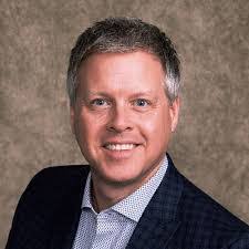 Adam Stonecipher's Instagram, Twitter & Facebook