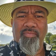 We are pleased to announce that Darren Cutfield has been appointed as  Operations Manager for New Zealand. Darren joined Built Environs in 2018.  He has been instrumental in the successful delivery… |