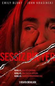 By mallory dwortz | mdwortz@mlive.com. A Quiet Place Full Movie Watch Online Free Download Bioskop Film Fotografi