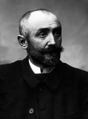 File:Moret henry.jpg