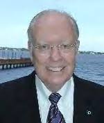 Colin Baenziger & Associates