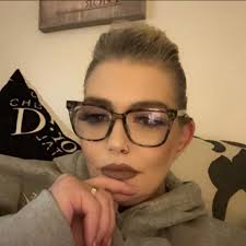 A Miracle Unfolding-Gardner Quadruplets