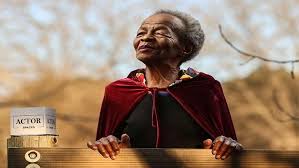 Jun 10, 2021 · in a tweet this week, king tee dee voiced out his concerns to those who still believe that the deadly virus is not real. Veteran Actress Twala Passes On Sabc News Breaking News Special Reports World Business Sport Coverage Of All South African Current Events Africa S News Leader