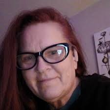 What church in the quad cities is just filled with the spirit right now?  Healing, tongues, prophecy, all of it…..