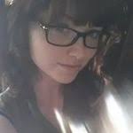 Carissa Higgins's Instagram, Twitter & Facebook