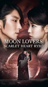 The wait is finally over!, Catch up