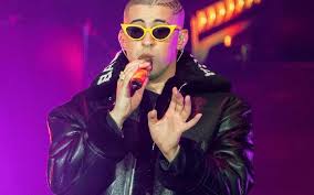 Find bad bunny tickets at vivid seats. Bad Bunny Concert Tickets And Tour Dates Seatgeek