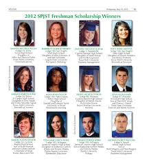 Věstník (Temple, Tex.), Vol. 100, No. 20, Ed. 1 Wednesday, May 16, 2012